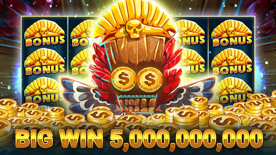 shbet0 win live dealer