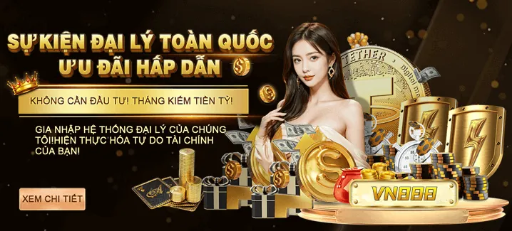 Các chương trình khuyến mãi mới nhất từ shbet0 win