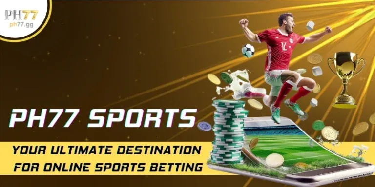 Mẹo an toàn khi chơi cá cược trực tuyến tại shbet0 win