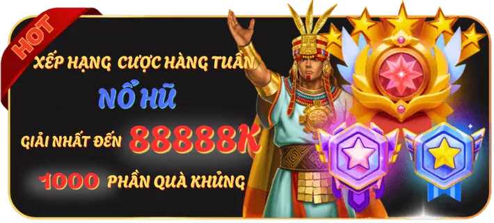 Trò chơi nổ hũ shbet0 win