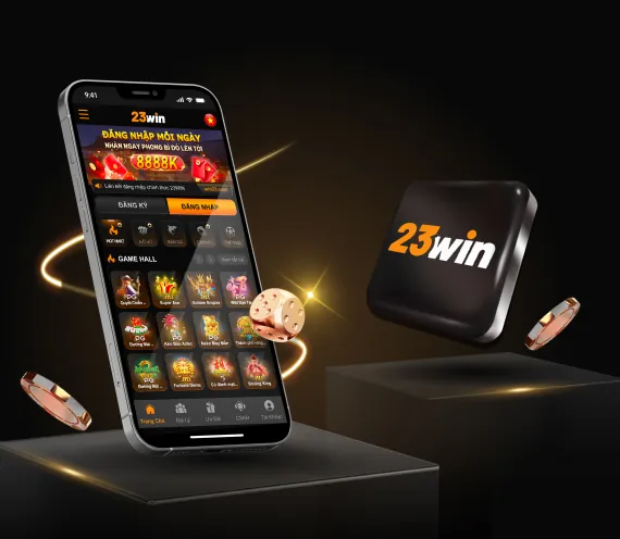 Nền tảng an toàn shbet0 win