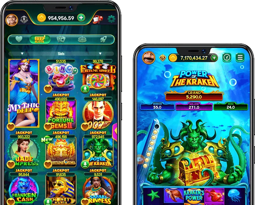 Khuyến mãi shbet0 win