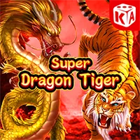 Tìm kiếm hỗ trợ cờ bạc