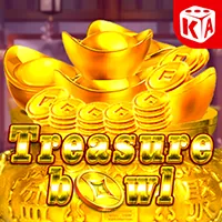 Các chương trình khuyến mãi shbet0 win