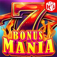 Game bắn cá shbet0 win