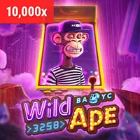 Đá gà trực tuyến shbet0 win