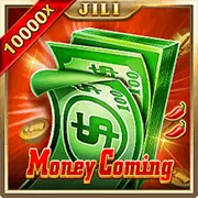 Biểu tượng phân tích dữ liệu