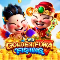 Cá cược thể thao shbet0 win