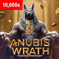 Casino trực tuyến shbet0 win
