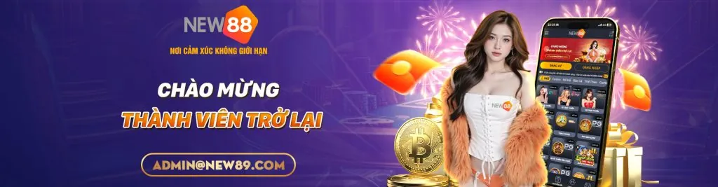 Khuyến Mãi Hấp Dẫn shbet0 win
