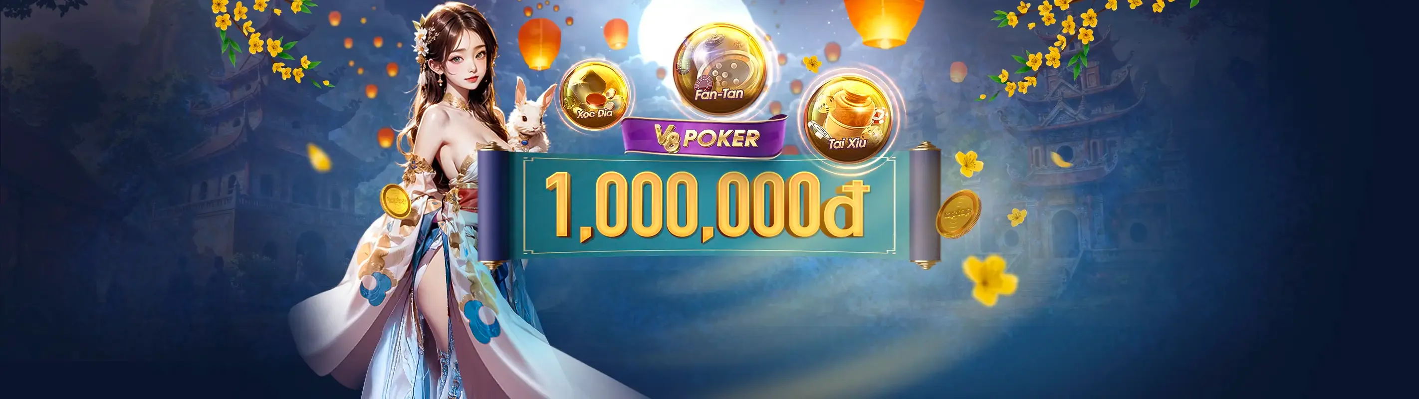 shbet0 win - Nền Tảng Giải Trí Trực Tuyến Hàng Đầu Việt Nam