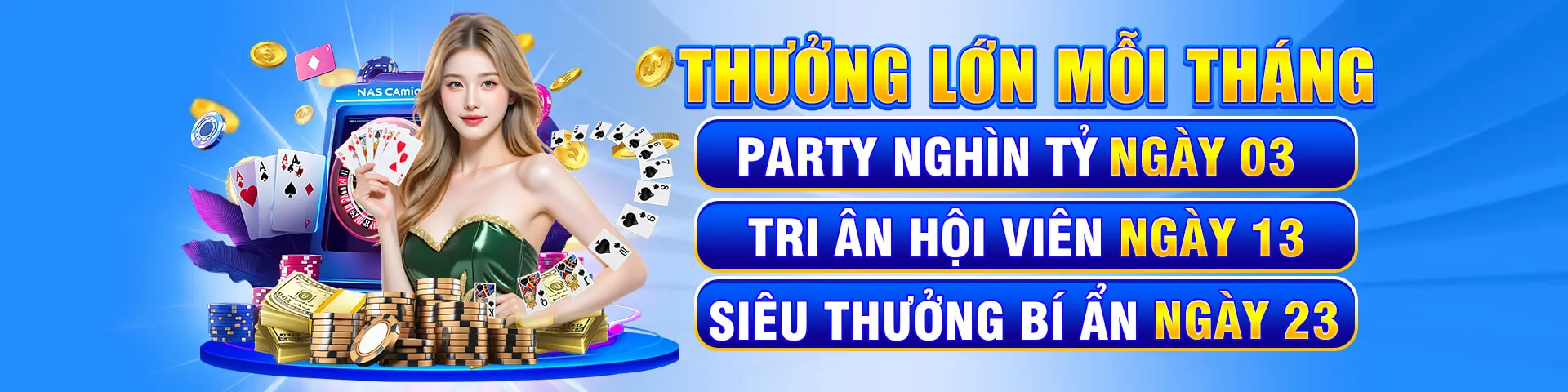 Đa dạng trò chơi tại shbet0 win