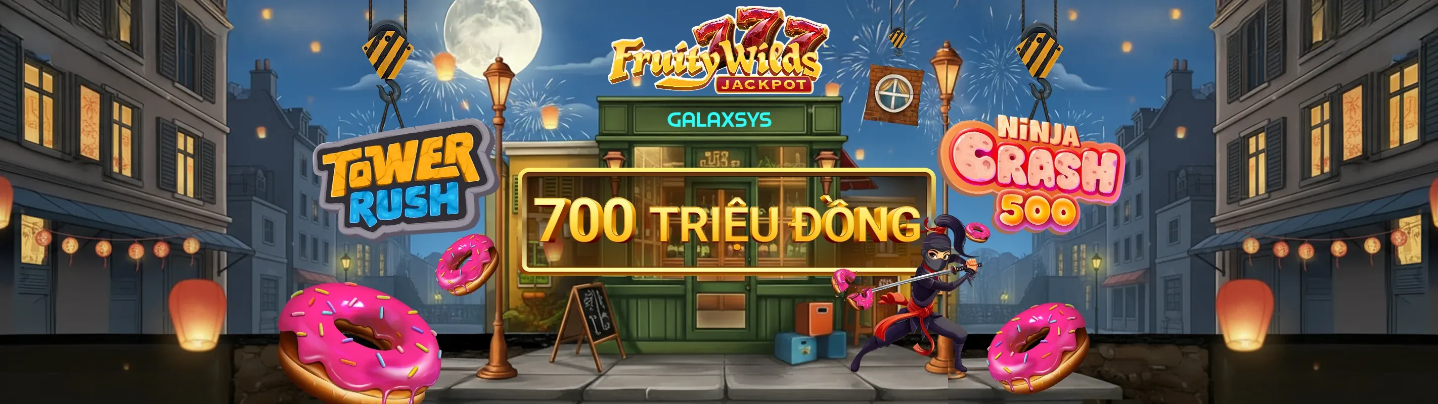 Chương trình đối tác shbet0 win