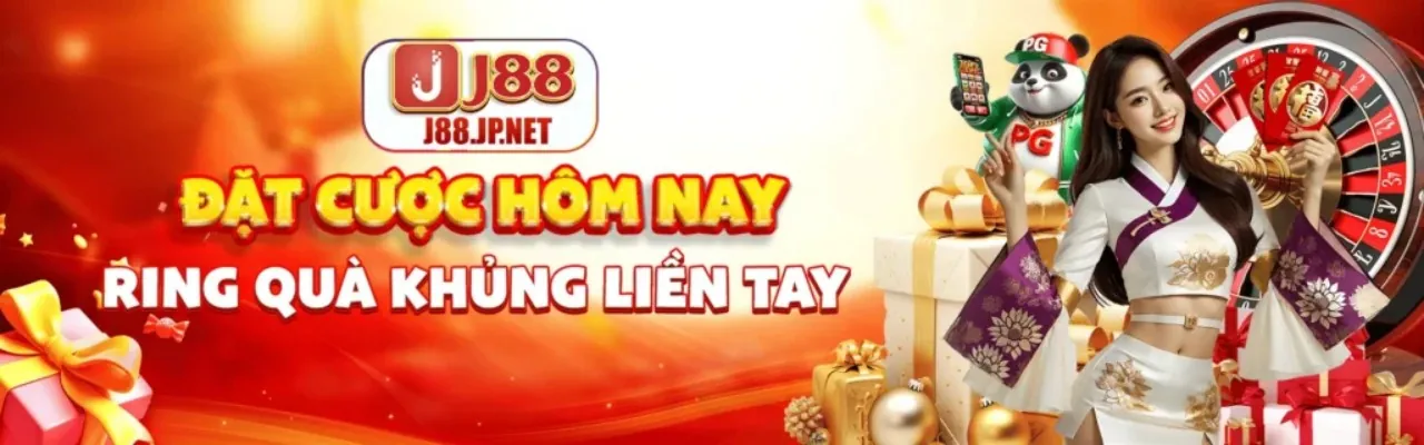 Tổng quan chiến lược cá cược tốt nhất tại shbet0 win