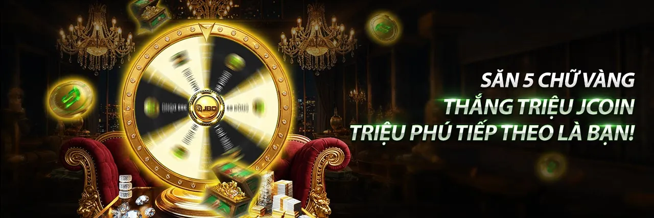 Hướng dẫn An toàn Nền tảng Giải trí Trực tuyến shbet0 win