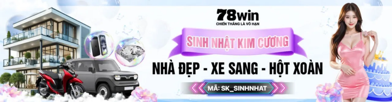 Banner kêu gọi đăng ký shbet0 win để nhận ưu đãi