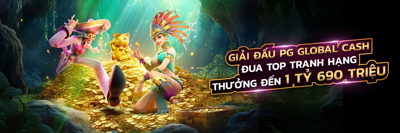 Chương trình VIP shbet0 win với biểu tượng vàng và xanh lá cây