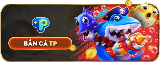 Cá cược trực tiếp sôi động