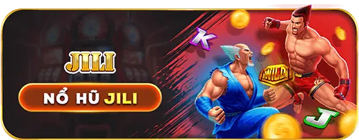 Ưu đãi hoàn trả hàng ngày shbet0 win