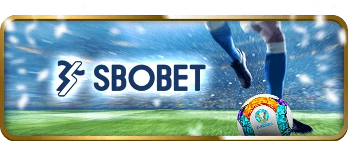 Liên hệ hỗ trợ shbet0 win