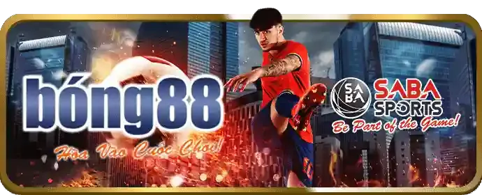 Tỷ lệ cược cạnh tranh tại shbet0 win
