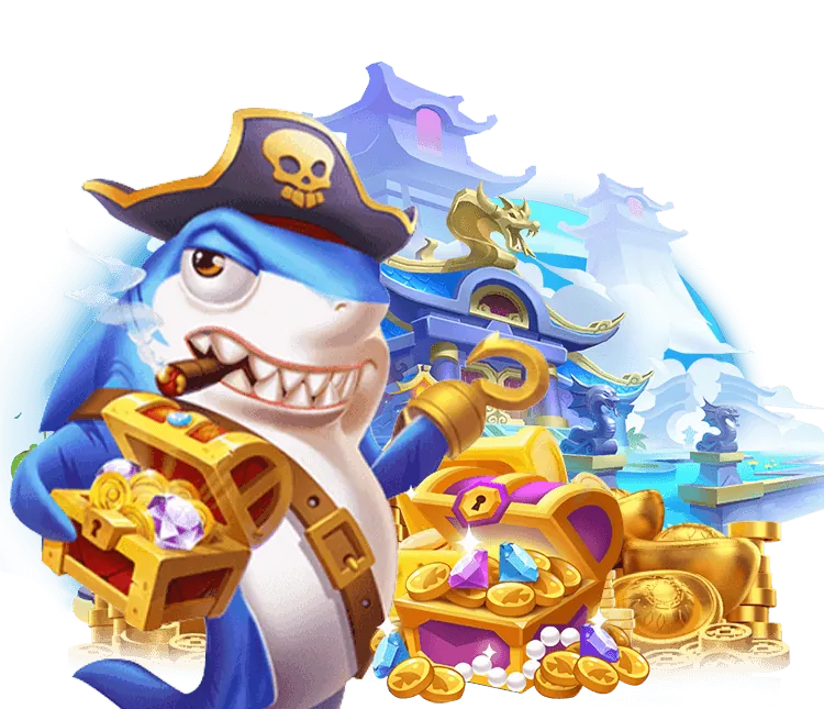 Game Bắn Cá Săn Rồng Vàng shbet0 win
