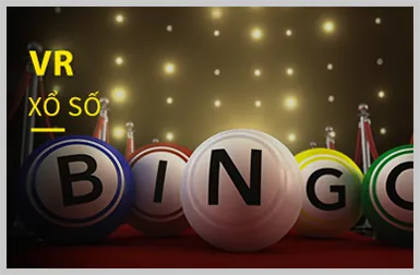 Cấp độ VIP Bạch Kim của shbet0 win