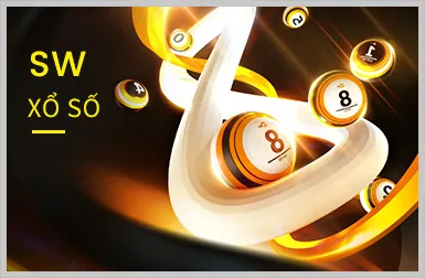 Cấp độ VIP Bạc của shbet0 win