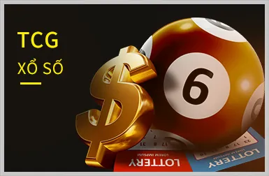 Cấp độ VIP Đồng của shbet0 win