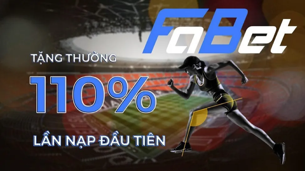Hình ảnh khuyến khích đăng ký tài khoản mới shbet0 win để nhận ưu đãi.