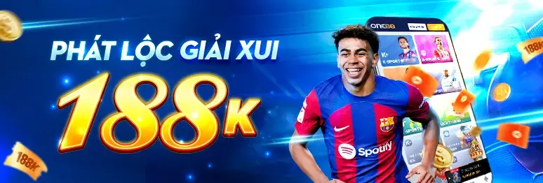 Các công cụ chơi có trách nhiệm của shbet0 win