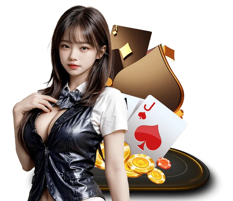 Tổng quan nền tảng sòng bạc trực tuyến shbet0 win