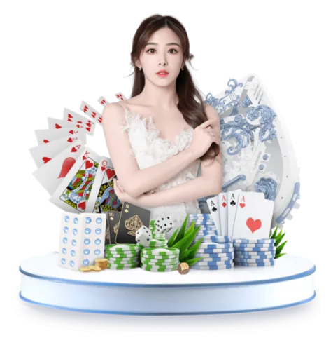 Khuyến Mãi Casino Trực Tuyến shbet0 win